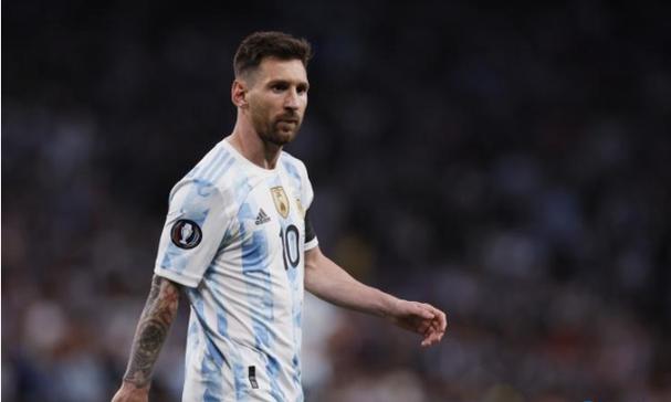 良心大作《逍遥神医直播间》，为神为魔，我的命运自主宰！